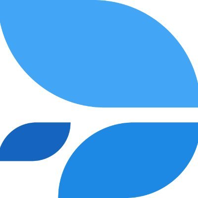 DeudaFix logo